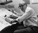 author_photo
