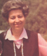 author_photo