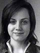 author_photo