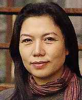 author_photo