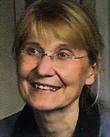 author_photo