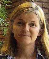 author_photo