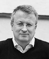 author_photo