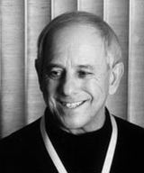 author_photo