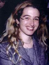 author_photo