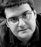 author_photo