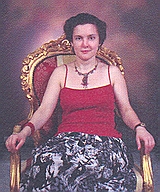 author_photo