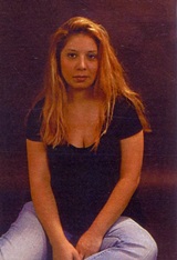 author_photo