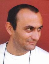 author_photo