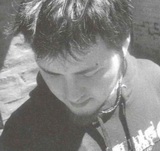 author_photo