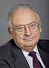 author_photo
