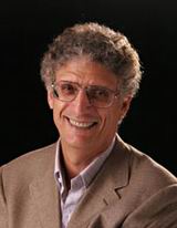 author_photo