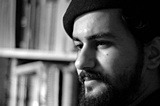 author_photo