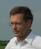 author_photo