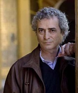 author_photo