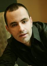 author_photo