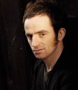 author_photo