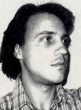 author_photo