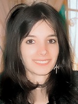 author_photo