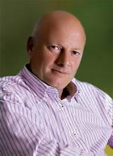 author_photo