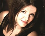 author_photo