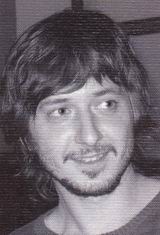 author_photo