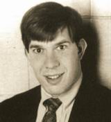 author_photo