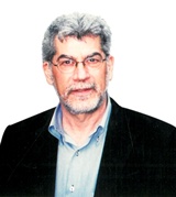 author_photo