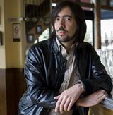 author_photo