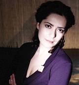 author_photo