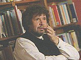 author_photo