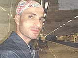 author_photo