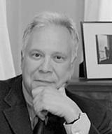 author_photo
