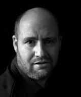 author_photo