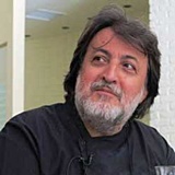 author_photo