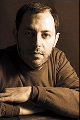 author_photo
