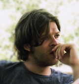 author_photo