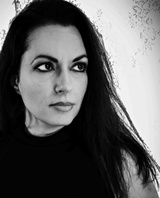 author_photo