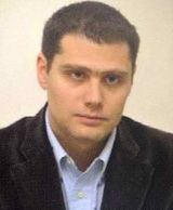 author_photo