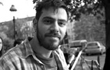author_photo