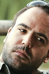 author_photo