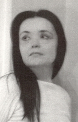 author_photo