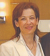 author_photo