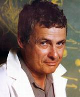 author_photo