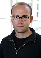 author_photo