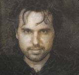 author_photo