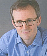 author_photo