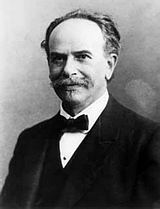 author_photo