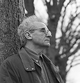 author_photo