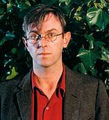author_photo